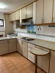 Blk 603 Jurong West Street 62 (Jurong West), HDB 5 Rooms #556495971